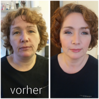 Foto-Collagen-App_5IWwMl