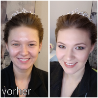Foto-Collagen-App_8mRuV0