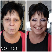 Foto-Collagen-App_LusByN