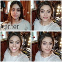 Foto-Collagen-App_NTqUWC
