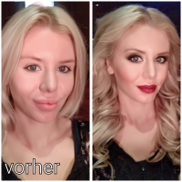 Foto-Collagen-App_fwVWbA