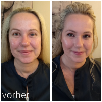 Foto-Collagen-App_lPRA07