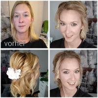 Foto-Collagen-App_p4QKVm